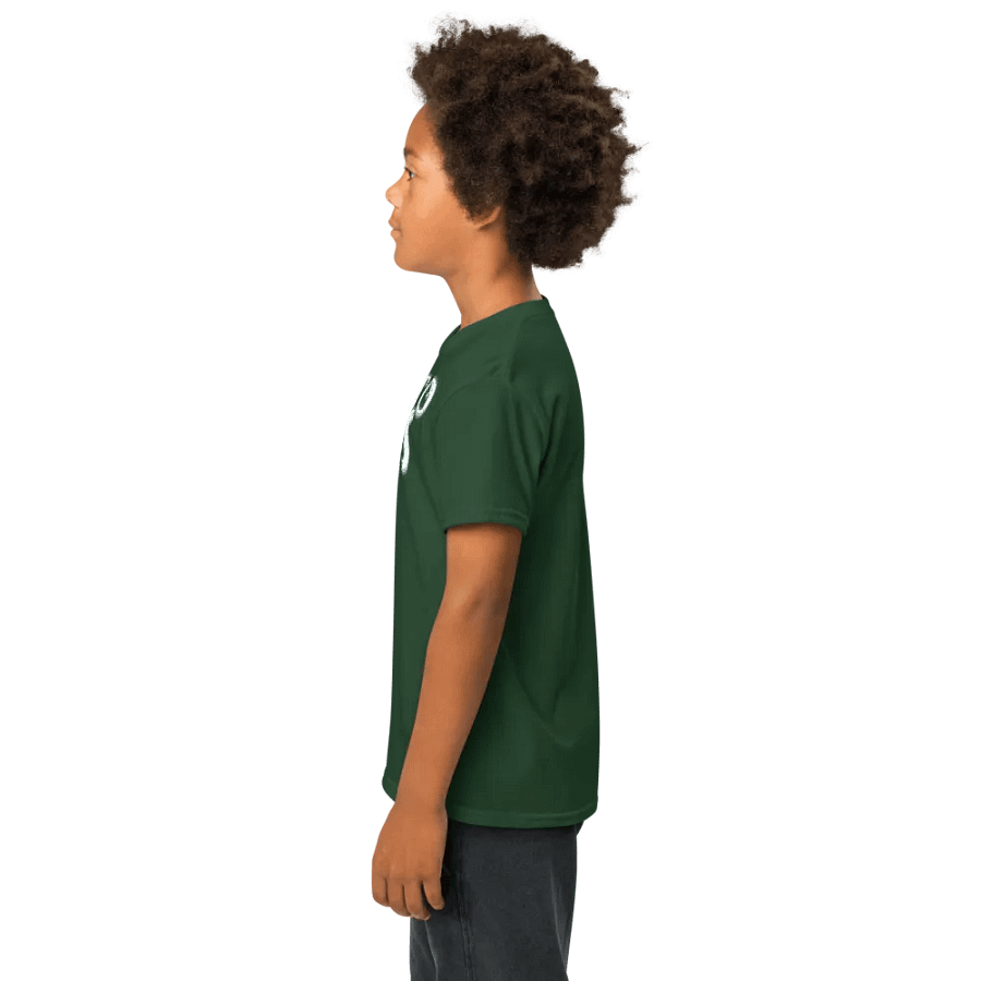 Encanto Slaps Kids T-Shirt! product image (2)