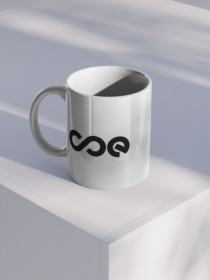 COE MUG product image (1)