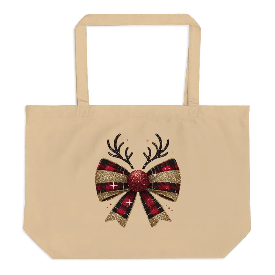 kellytarotusa product image (1)
