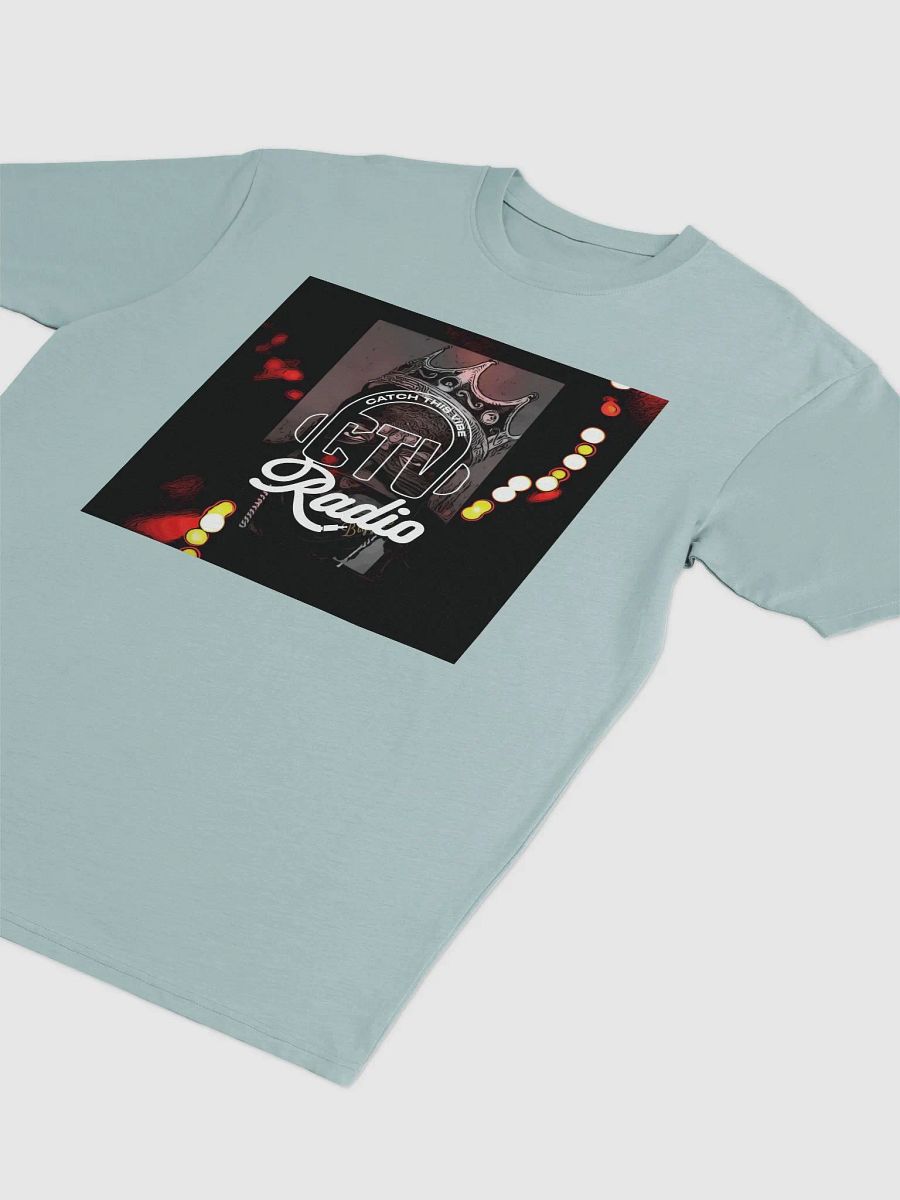 King CTV product image (4)