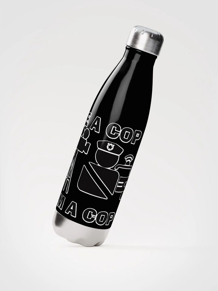 SEE A COP, FILM A COP product image (2)
