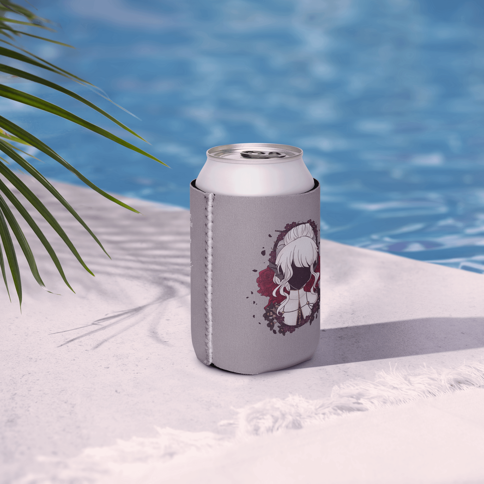 Saintess Choogs product image (7)