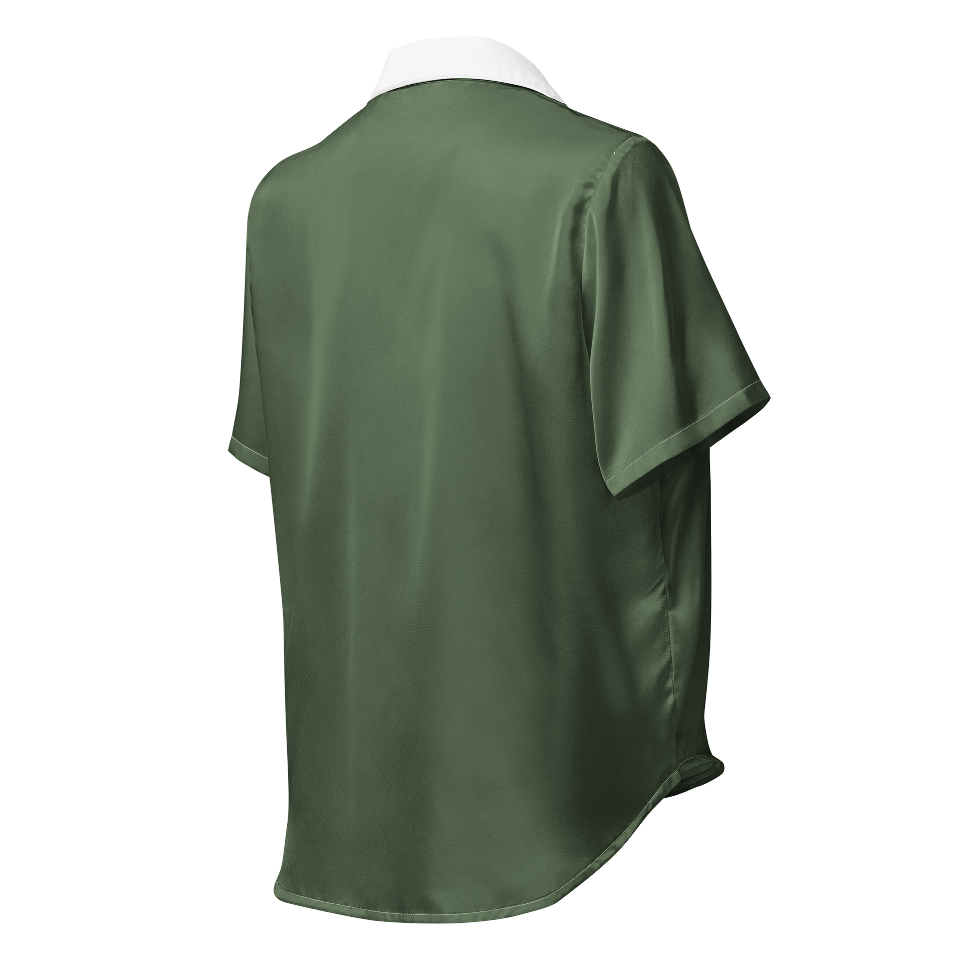 Junior Sprout Short Sleeve Pajama Shirt product image (2)