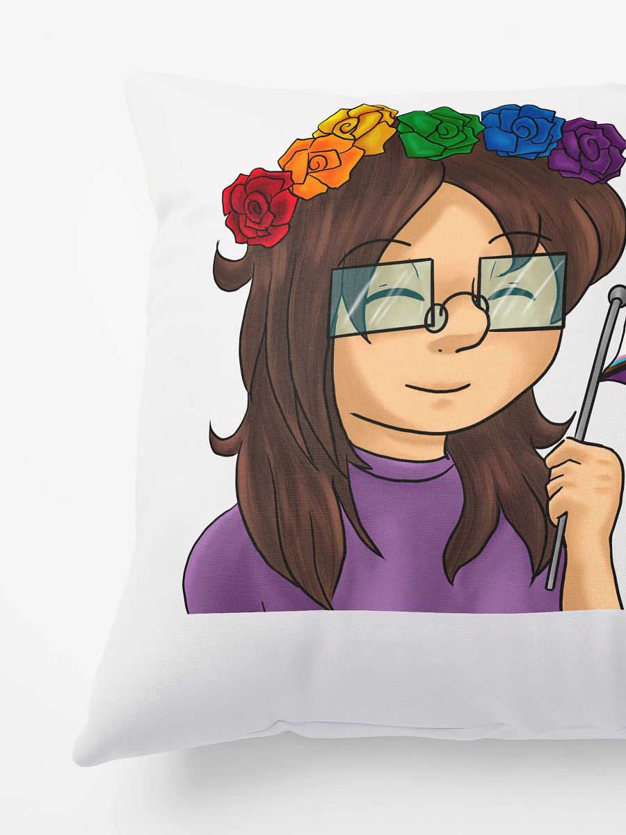 Pillow 