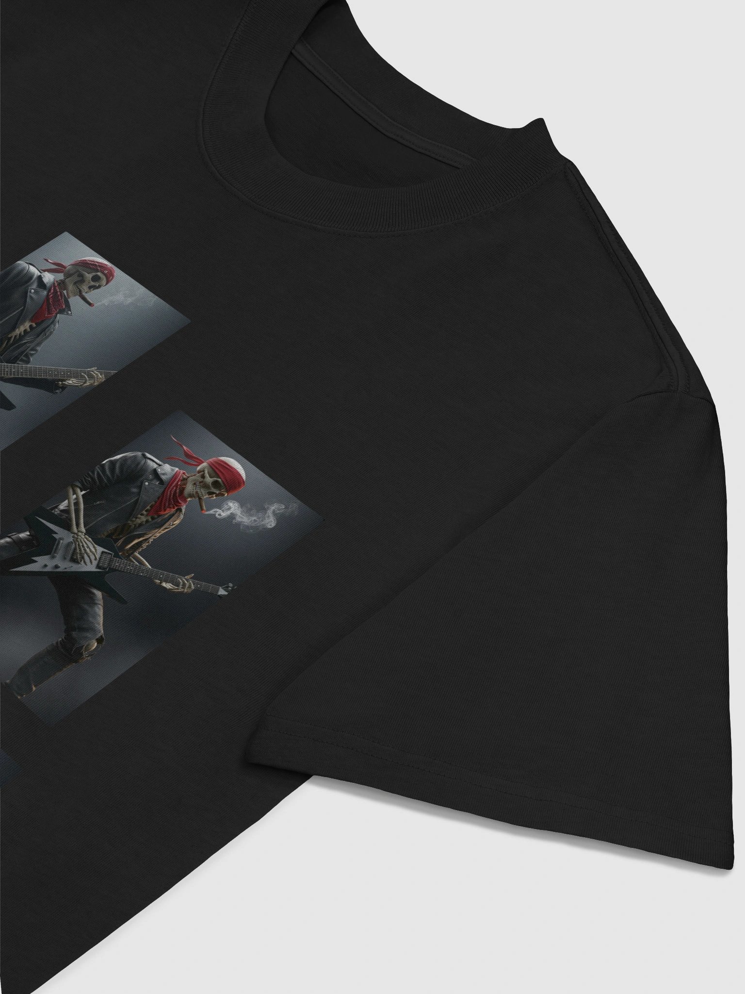 skeleton rockstar product image (5)