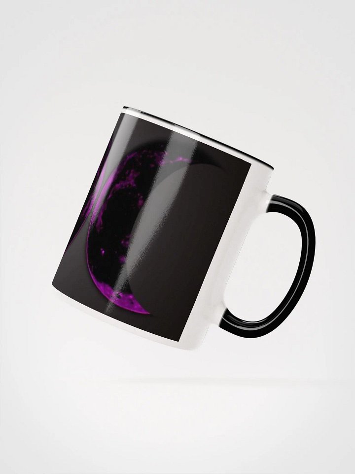 coffee cups product image (4)