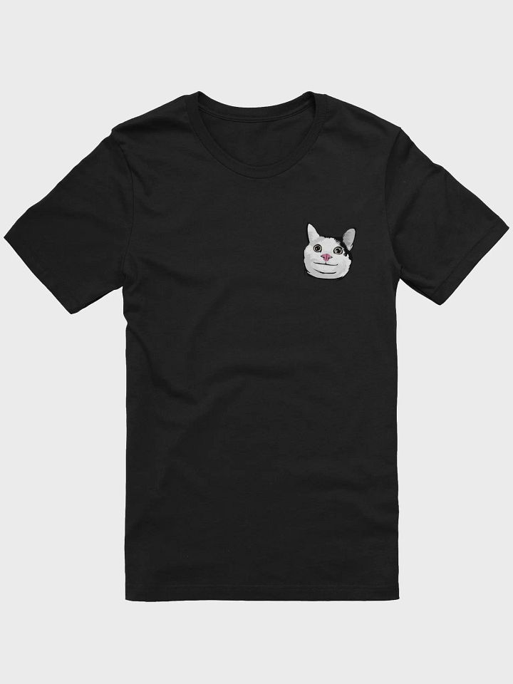 Beluga T-Shirt product image (2)