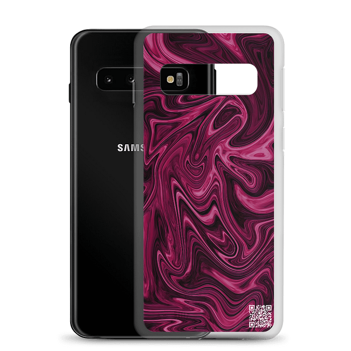 pink swirly samsung product image (22)