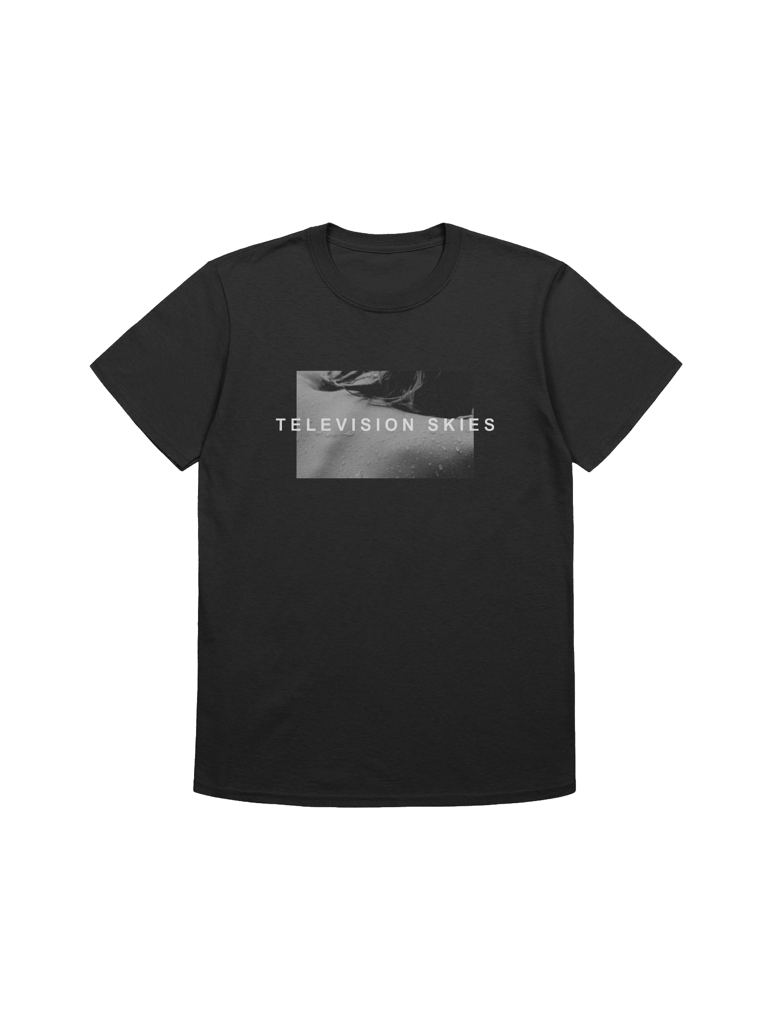 SUMMER LOVE TEE product image (1)