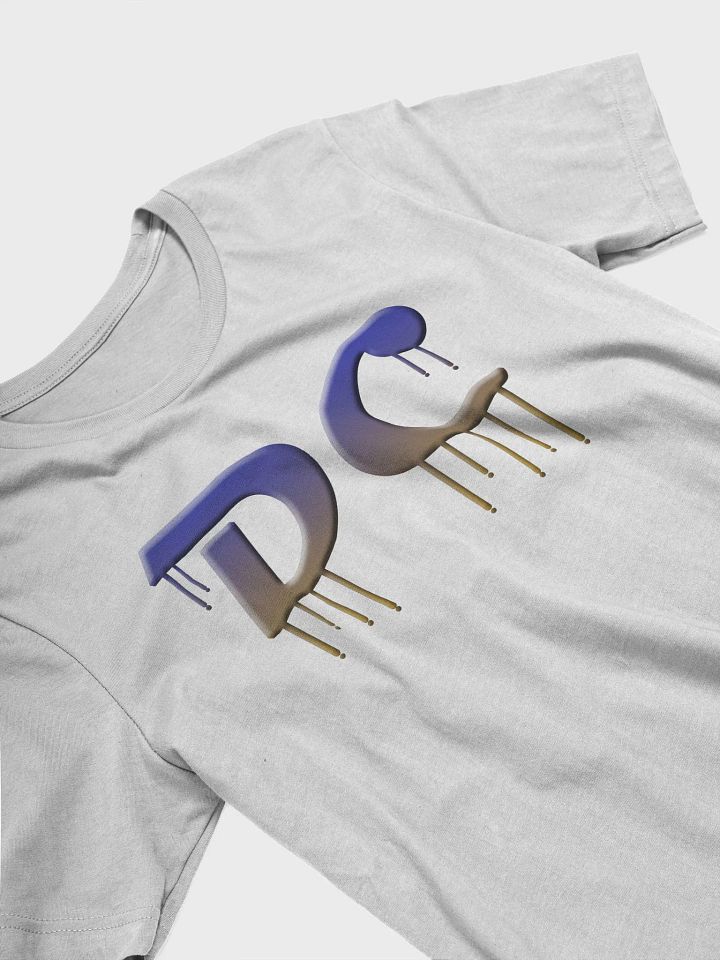 DC tee product image (1)