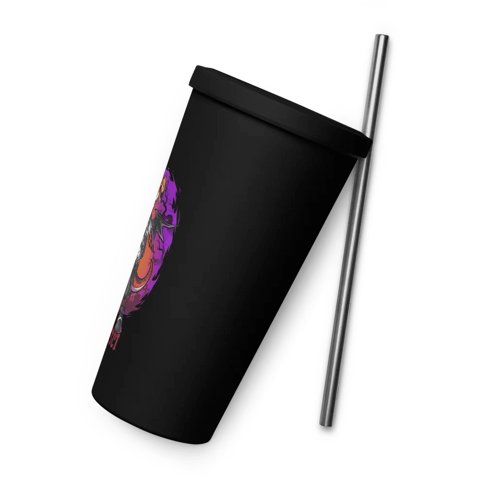 Halloween Lochness Monster product image (8)