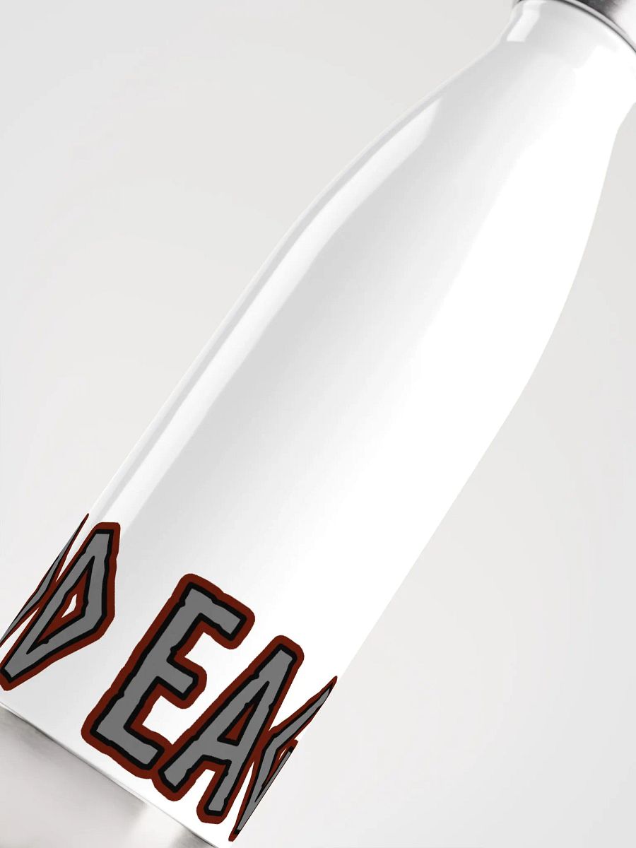 Blood Bottle product image (5)