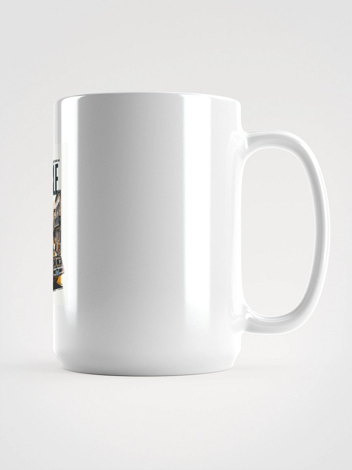 American Muscle Mug product image (1)