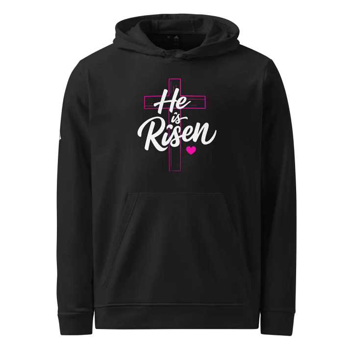 He is Risen product image (1)