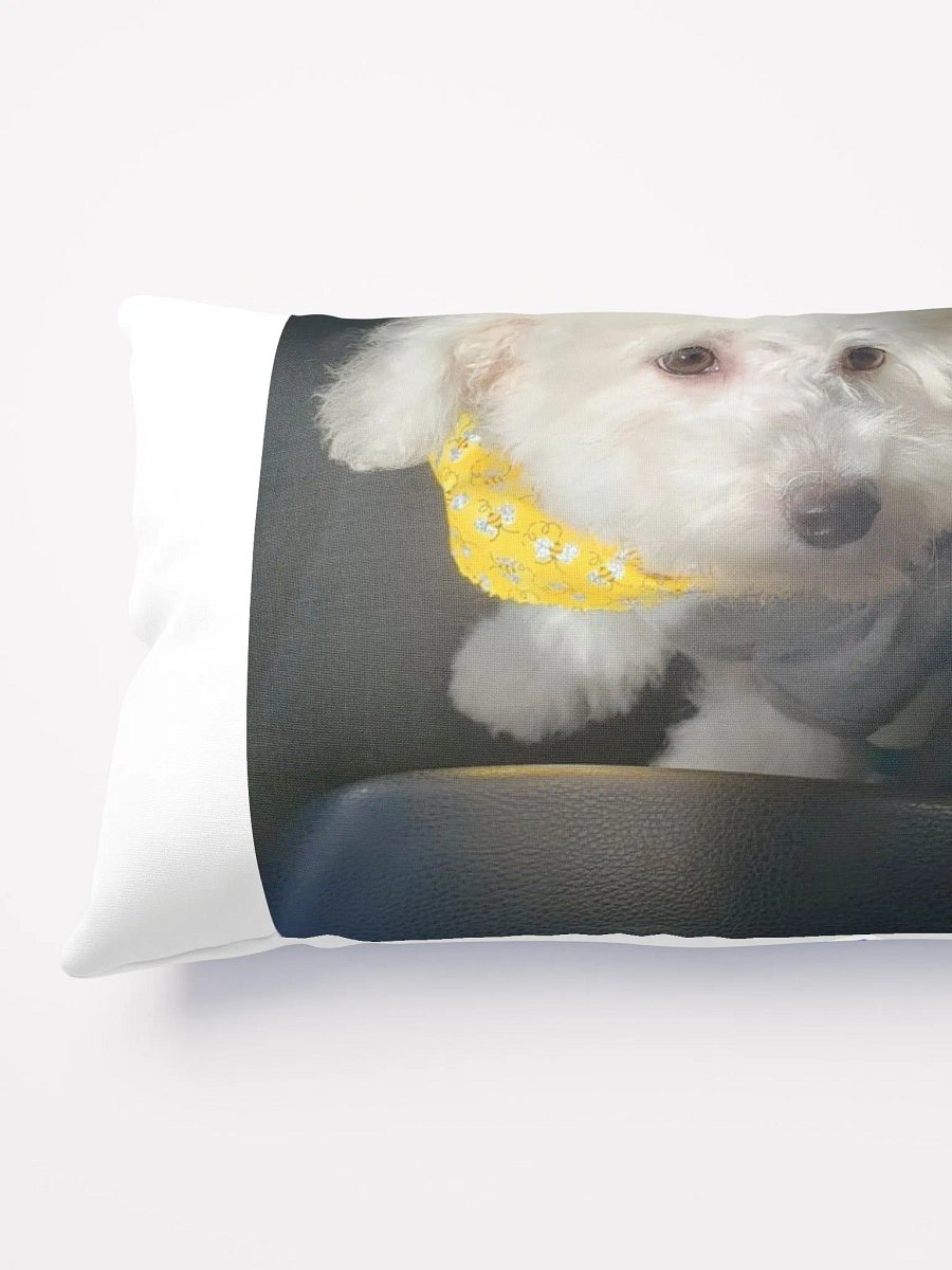 snowball pillow product image (9)