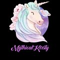 MythicalKirsty