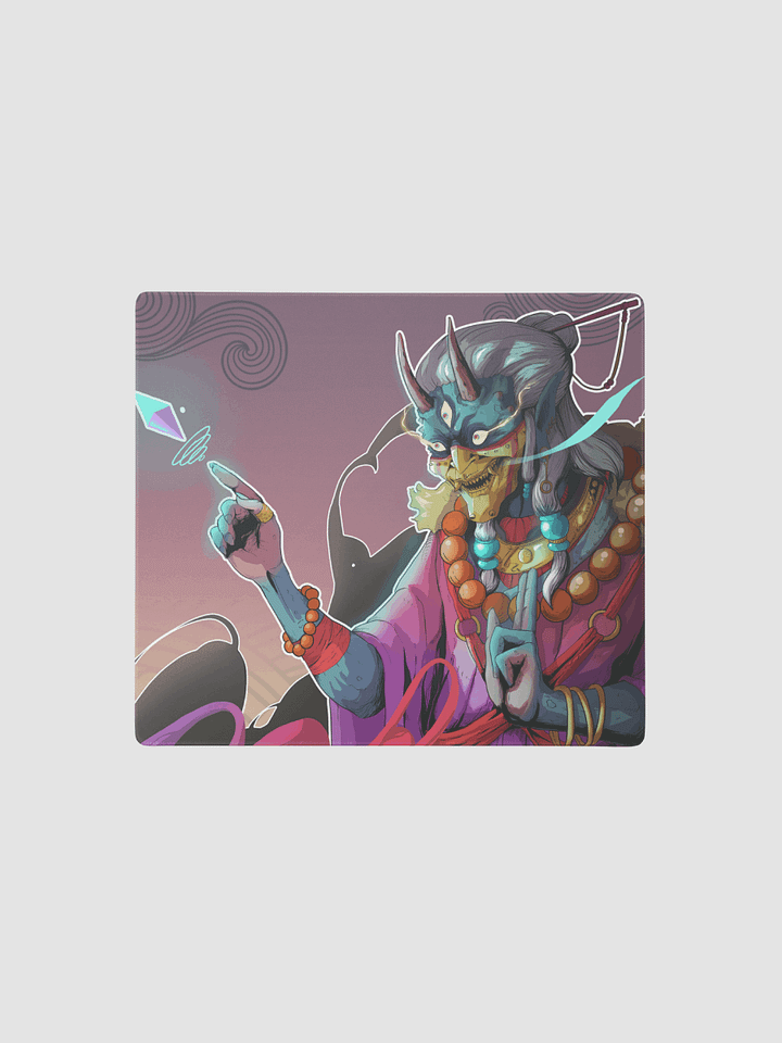 Yokai (妖怪) product image (1)