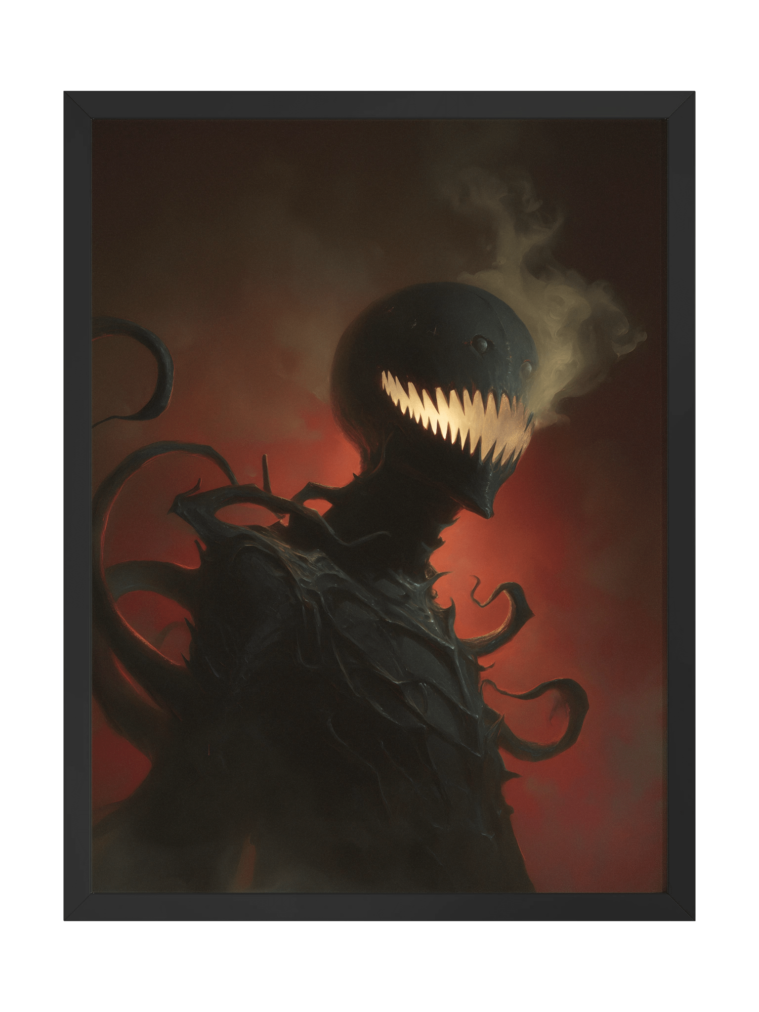 Abyss Haze product image (1)