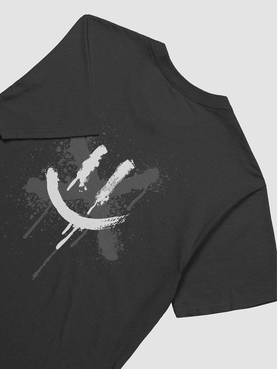=) product image (4)