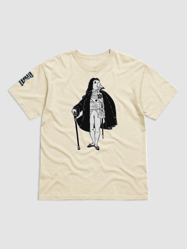 SH#015 product image (1)
