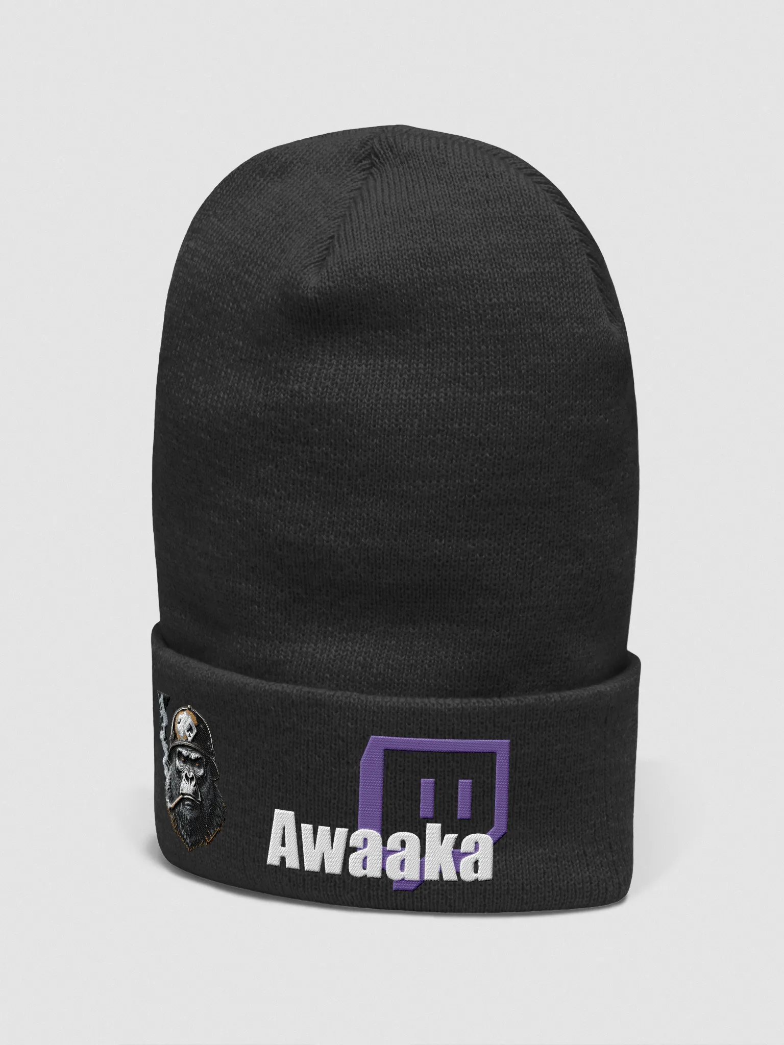 Comfy Beenie product image (8)