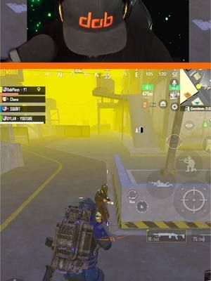 Trolling 4 Fun 😅 #metroroyale #pubgmobile #pubgmvip 