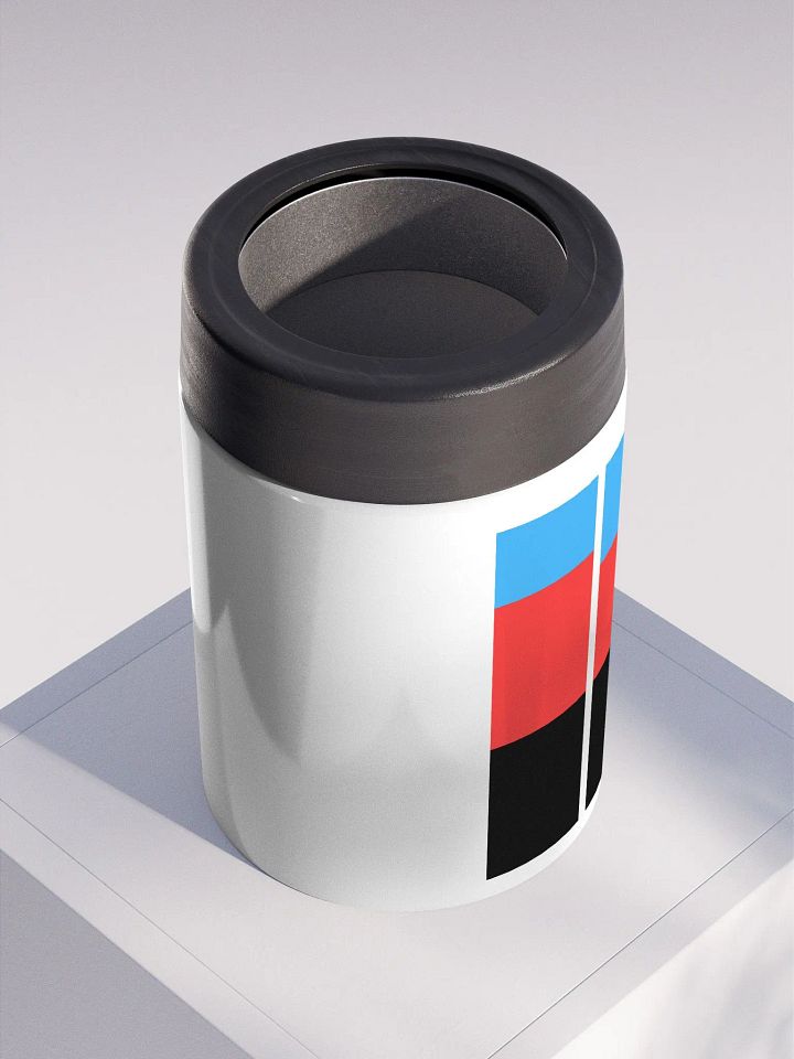 Bar Cup product image (2)
