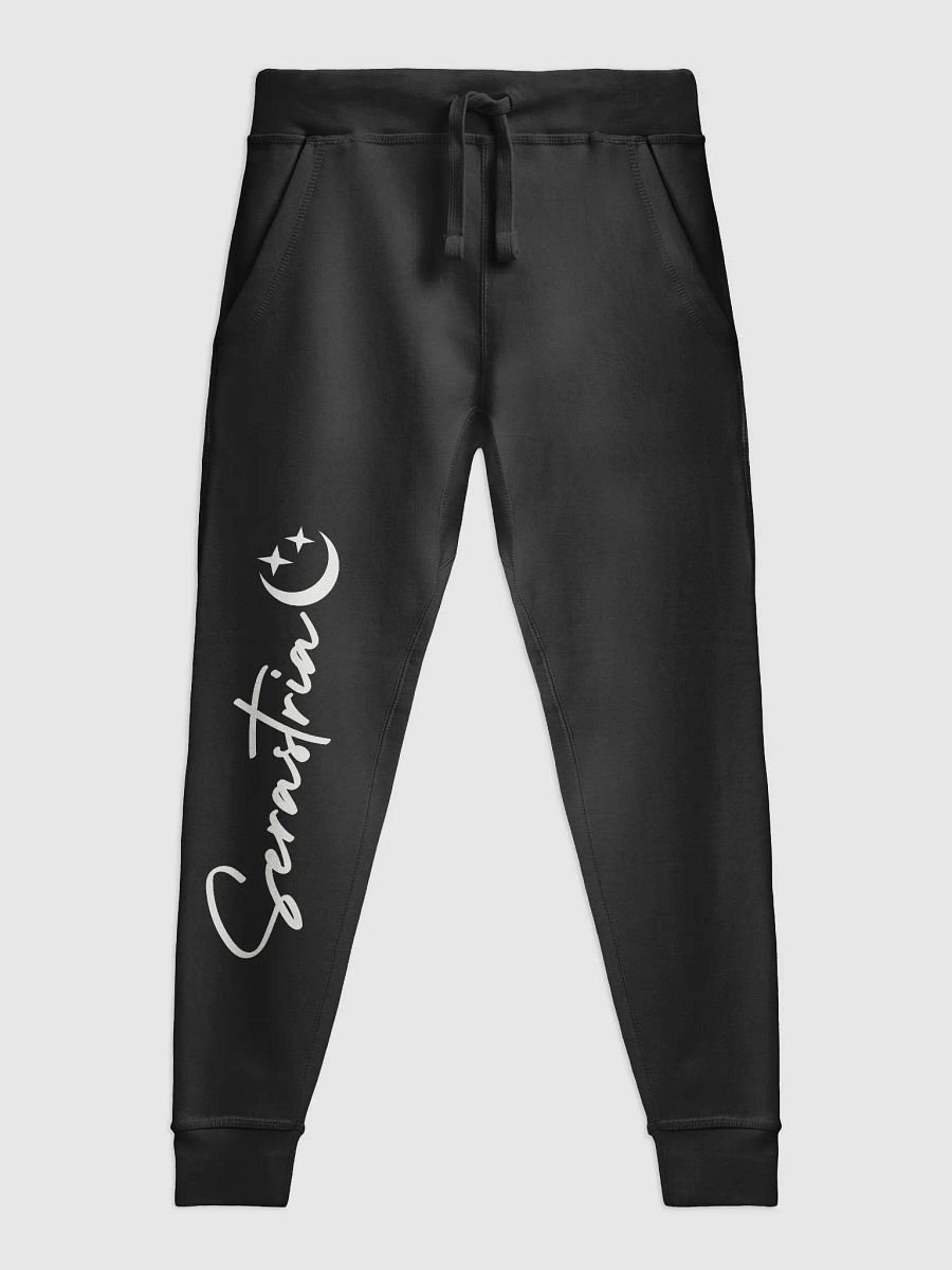 Serastria Joggers product image (1)