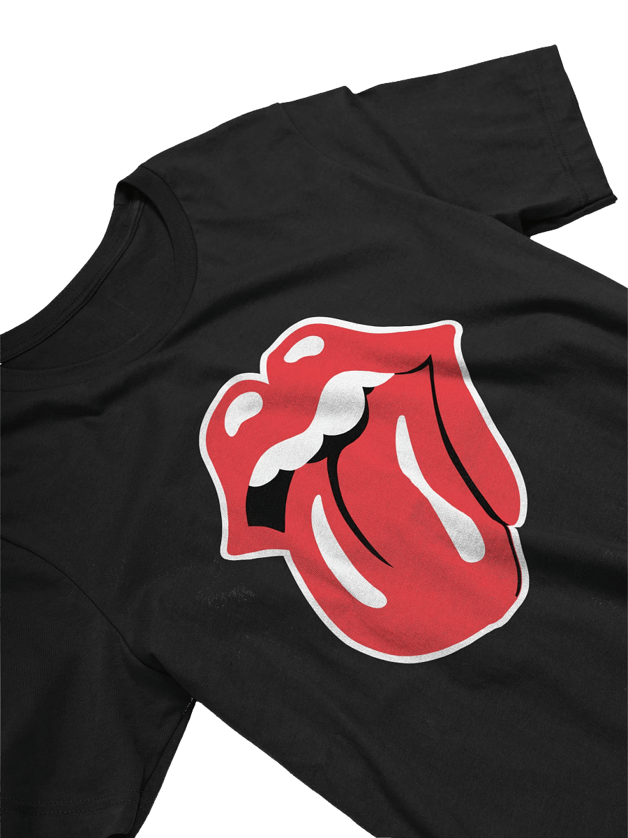 WEMBLEY '92 TEE product image (1)