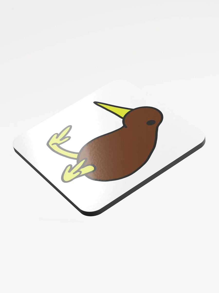 Jeremy Jr Coaster! product image (3)
