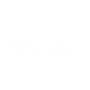 Atlanta Reign