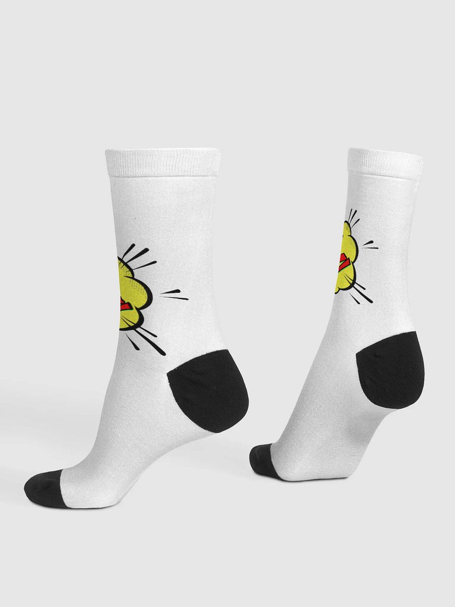 Skarpetki product image (4)
