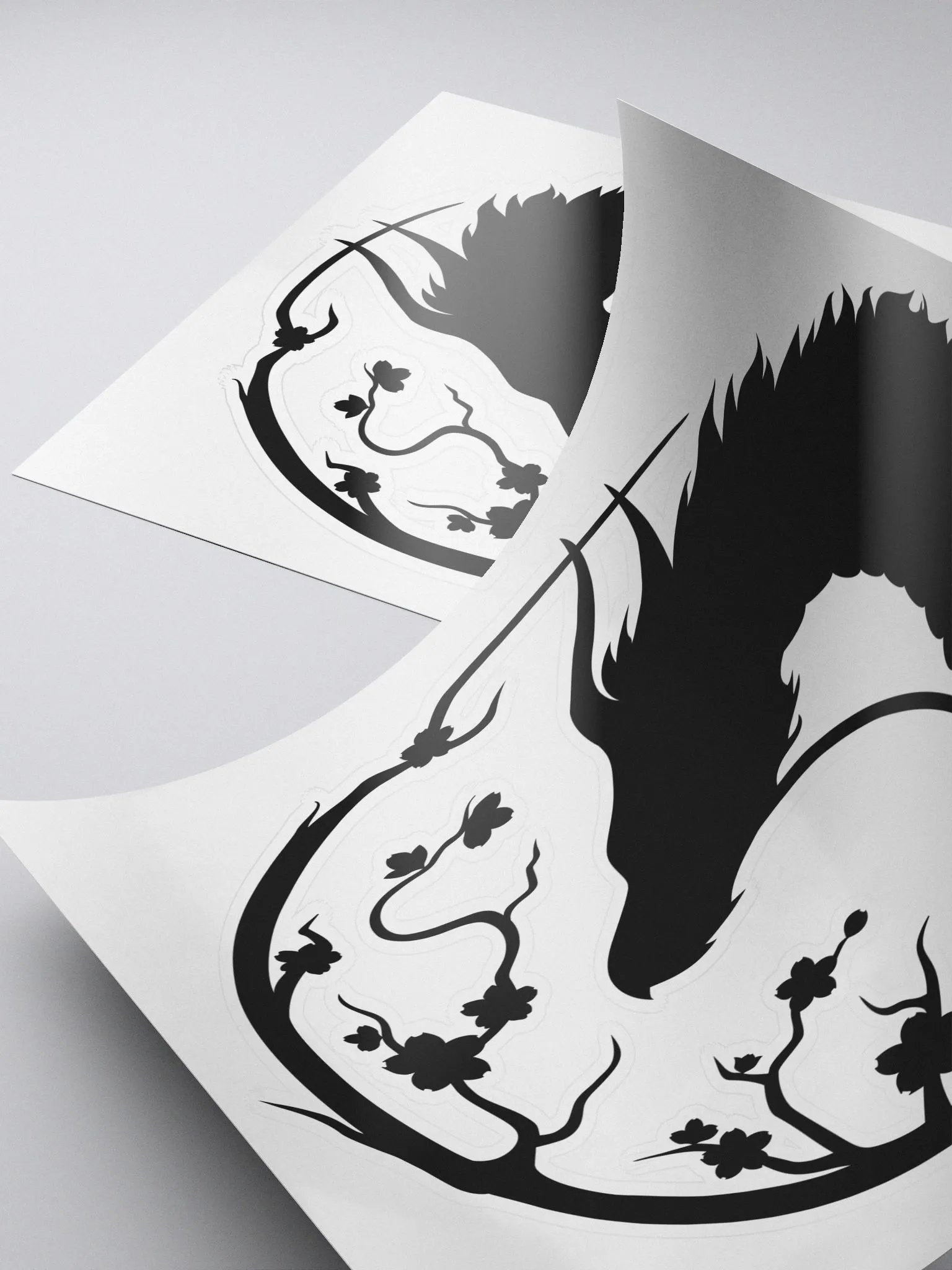 Sticker product image (4)