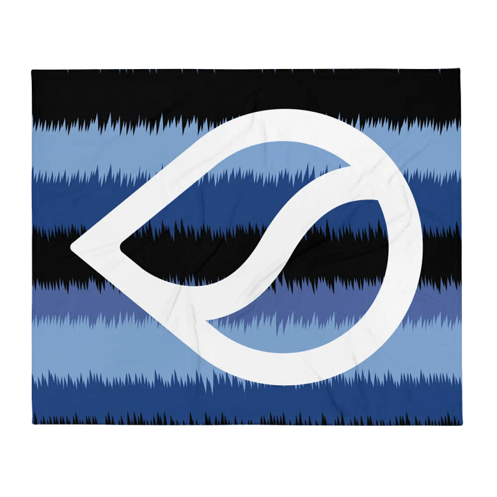 Blanket product image (1)