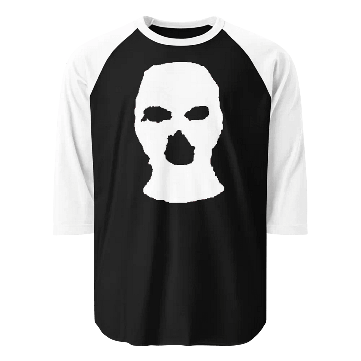 WHITE SKI MASK product image (1)