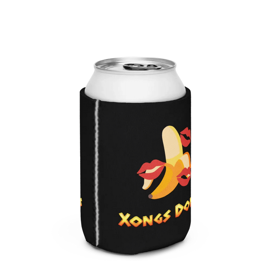 Xongs Dongs Stubby product image (4)
