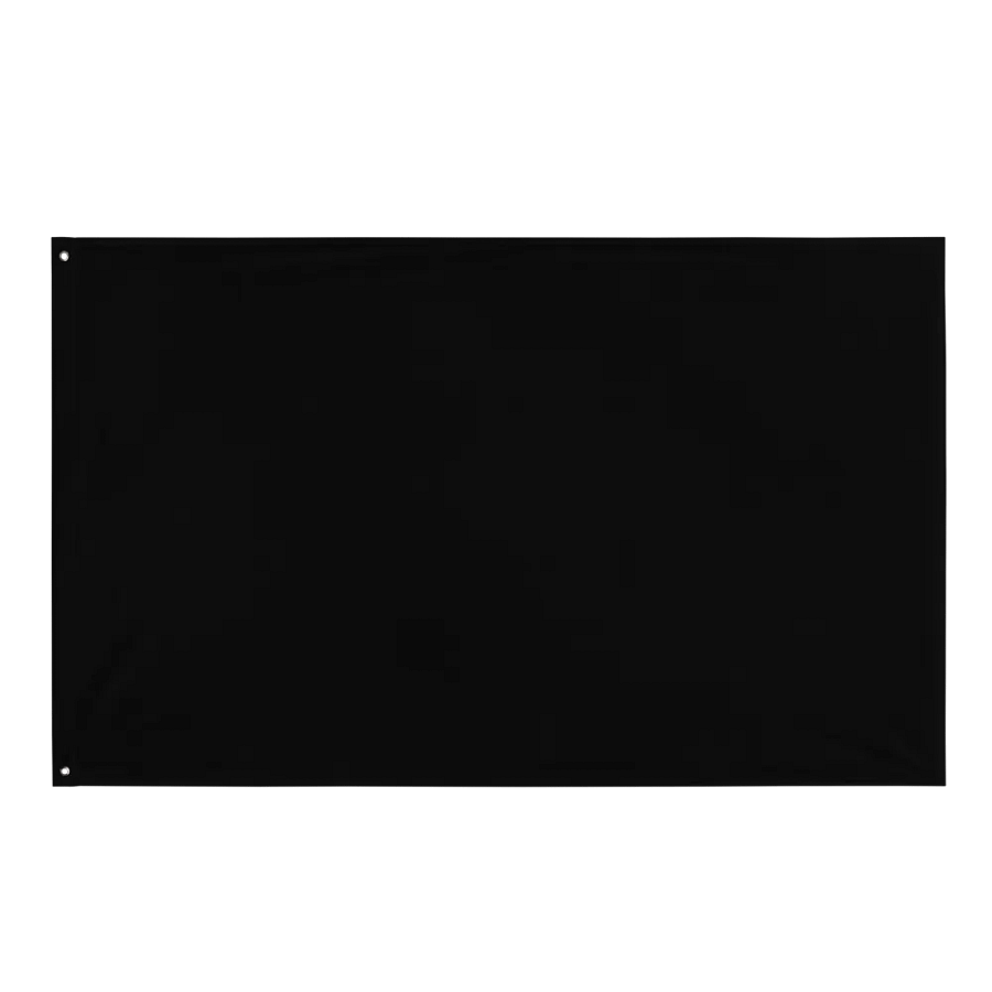 Default All-Over Print Flag product image (1)