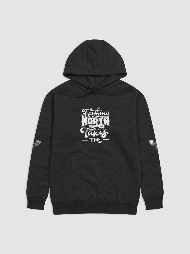 AWHTT: Hoodie product image (9)