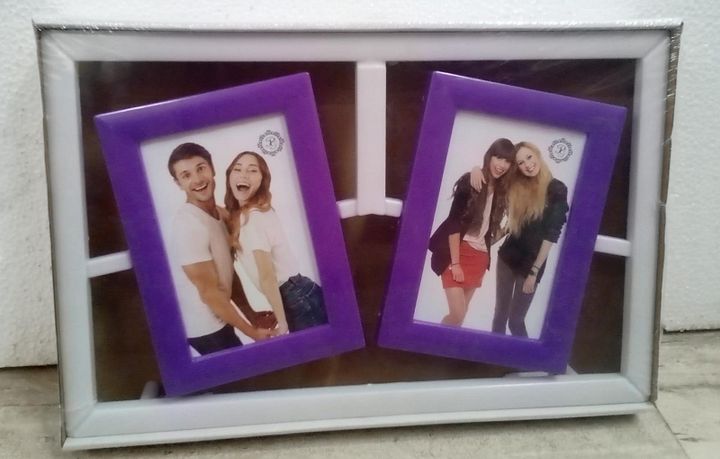PHOTO FRAME product image (1)