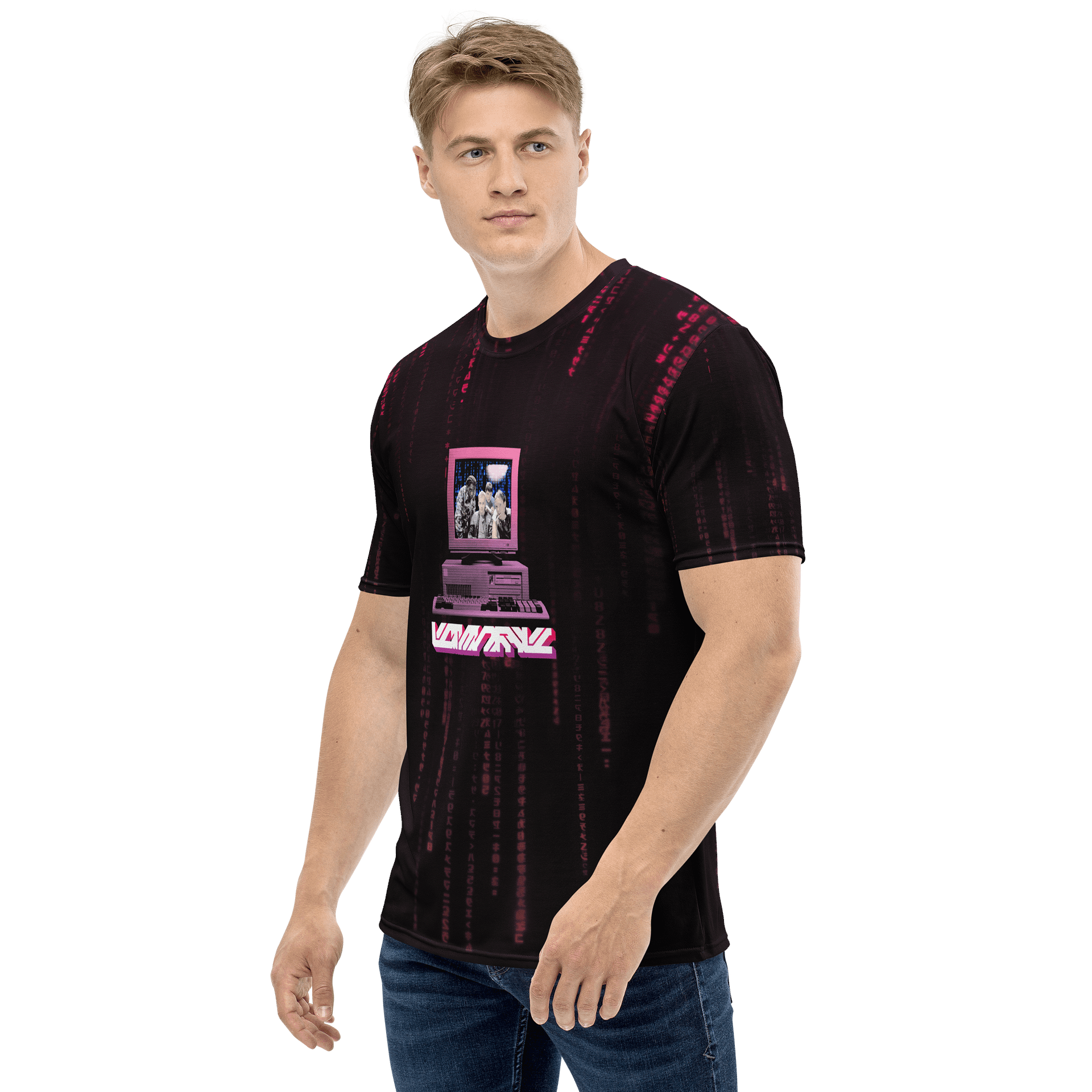 Hacked product image (4)