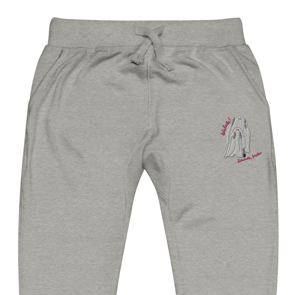 EmiNila's Flippin Joggers product image (14)