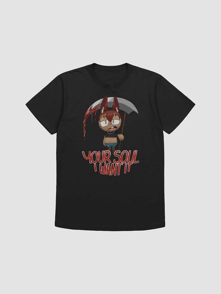 Dark Soul product image (1)