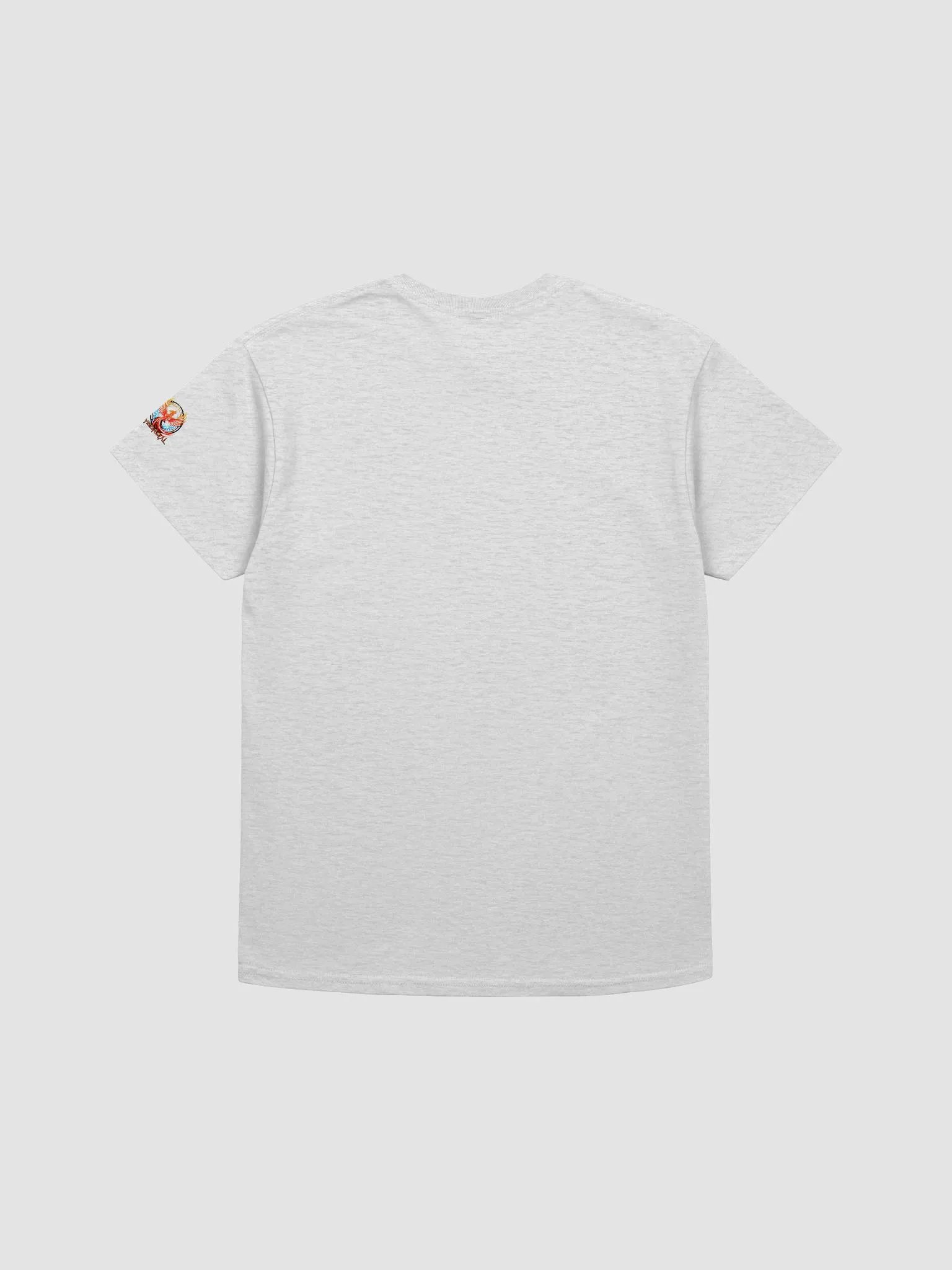 Got Questions? Tee product image (24)