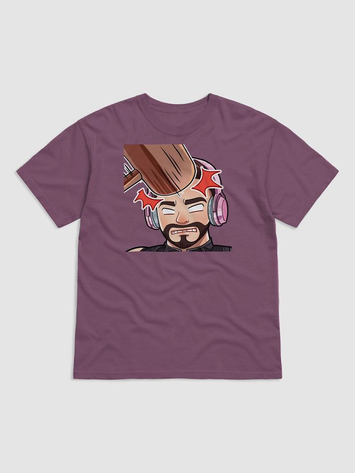 BONK! Shirt product image (1)