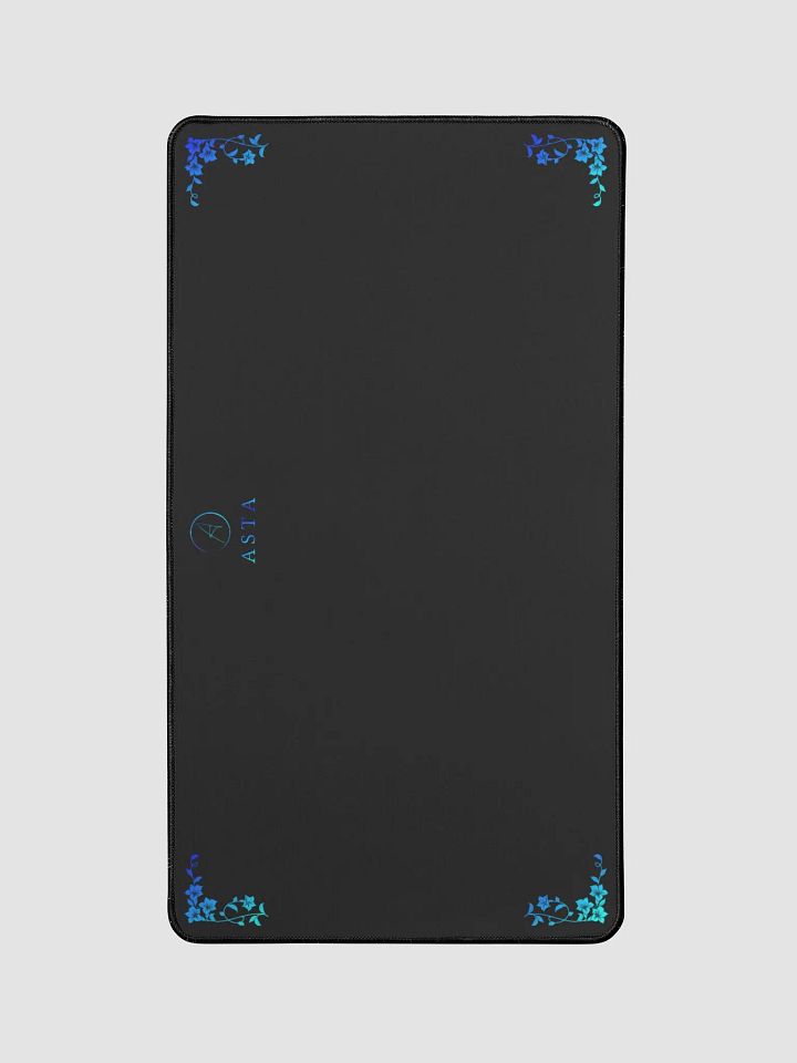 Asta Mousemat simple product image (1)