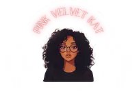 PinkVelvetKat