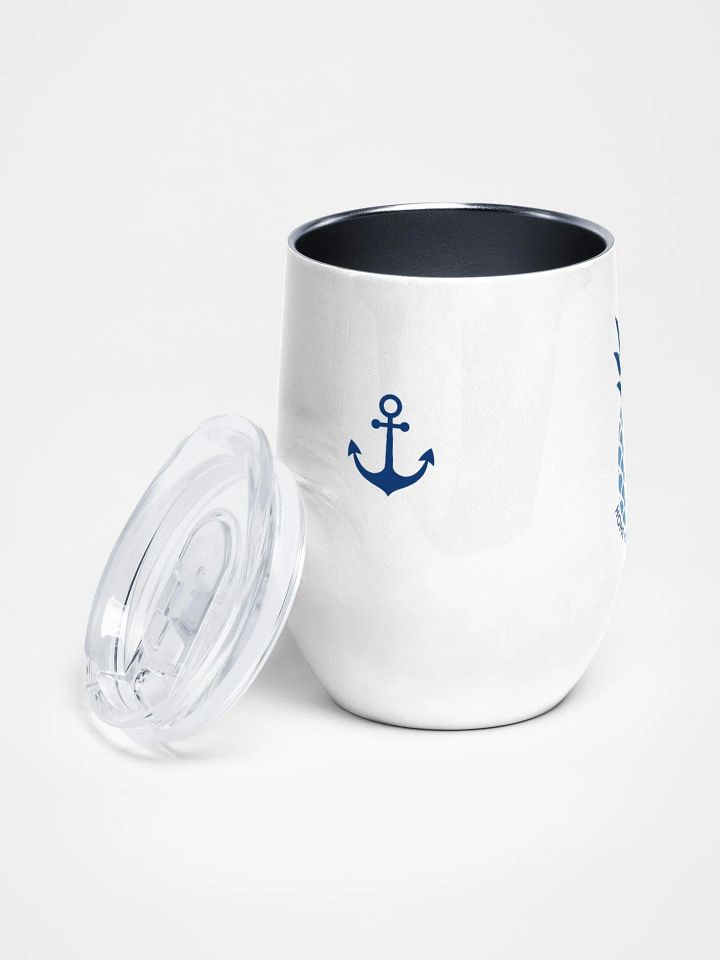 Home is Rhode Island product image (2)