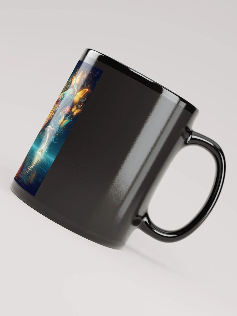 Harmony Heart Mug product image (5)