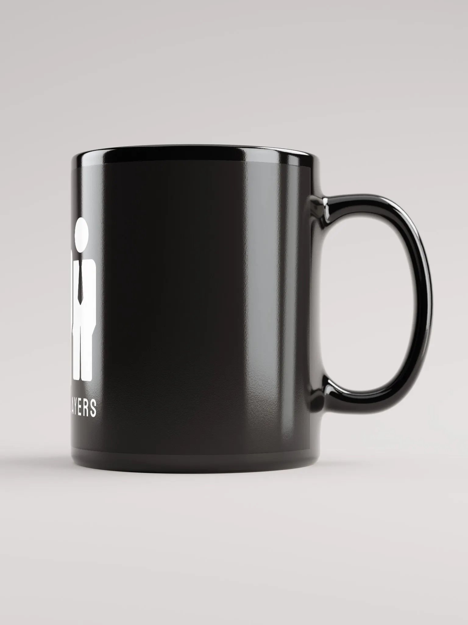 CREATED COFFEE MUG product image (3)