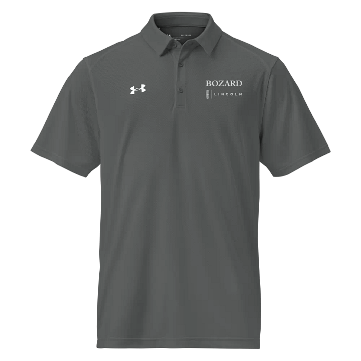 Lincoln Polo product image (1)